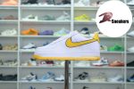 Kobe Bryant x Nike Air Force 1 FZ1151-100 - Image 3