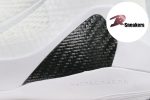 Nike Kobe 9 Elite High Protro "Halo" FZ7335-100 - Image 11