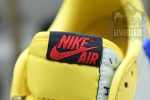 Travis Scott x Jordan Air Jordan 1 Low Canary - Image 15