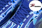 Nike Zoom Kobe 5 Protro“X-Ray” HJ4303-400 - Image 18