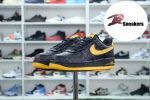 Nike Air Force 1 Low“Kobe Bryant”HV5122-001 - Image 4