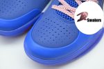 Nike Zoom Kobe 4 Protro"Philly" FQ3545-400 - Image 13