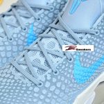 Caitin Clark Nike Kobe 6 EM IO3672-400 1 - Image 17