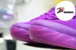 Nike Kobe 8 Protro "Eybl" PE HJ7265-500 - Image 18
