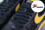 Nike Air Force 1 Low“Kobe Bryant”HV5122-001 - Image 9