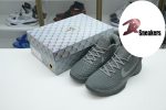 Nike Zoom Kobe 6 Black Mamba Collection Fade to Black 869457-007 - Image 2