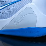 Nike Kobe IX Elite Low EM Protro ‘University Blue’ IH1401-402 - Image 19
