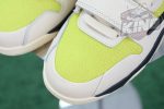 Travis Scottx Jordan Jumpman Jack TR“Bright Cactus”  FZ8117-102 - Image 10