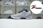 Nike Kobe 8 Protro "Wolf Grey" HF9550-002 - Image 5