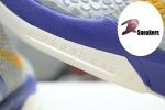Nike Zoom Kobe 6 Lakers Home 429659-104 - Image 18