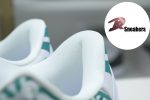 Nike Kobe 8 Protro"Aqua" FQ3549-101 - Image 9