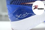 Nike Zoom Kobe 4 Protro"Philly" FQ3545-400 - Image 20