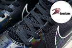 UNDEFEATED x Nike Zoom Kobe 4 Protro CQ3869-001 - Image 10