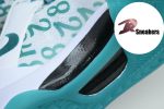 Nike Kobe 8 Protro"Aqua" FQ3549-101 - Image 21
