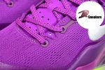 Nike Kobe 8 Protro "Eybl" PE HJ7265-500 - Image 13