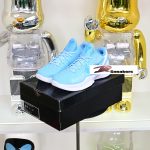 Nike Kobe 6 PE2025-107 - Image 2