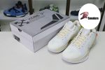 OFF-WHITEX Nike Zoom Kobe5 DB4796-101 - Image 2