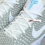 Nike Kobe 6 PE2025-101 - Image 12