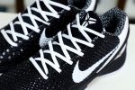 Nike Zoom Kobe 6 Protro Mambacita CW2190-002 - Image 15