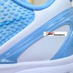 Nike Kobe 6 PE2025-107 - Image 20