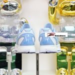 Caitin Clark Nike Kobe 6 EM IO3672-400 1 - Image 7