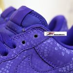 Nike Air Force 1 Low Kobe Forever IB0018-500 - Image 9