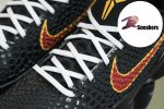 Nike Kobe 6 FE2025-103 - Image 21