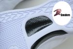 Nike Kobe 8 Protro "Halo" FJ9364-100 - Image 11