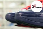 Caitlin Clark x Nike Kobe 5 Protro“Indiana Fever IM3207-400 - Image 15