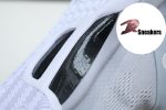 Nike Kobe 8 Protro "Wolf Grey" HF9550-002 - Image 12