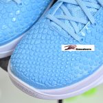 Nike Kobe 6 PE2025-107 - Image 11