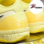 Nike Zoom Kobe 4 Protro“CHBL” IH0587-700 - Image 22