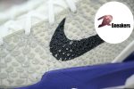 Nike Zoom Kobe 6Concord 429659-100 - Image 12