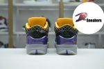 Nike Zoom Kobe 4 Protro Carpe Diem AV6339-001 - Image 7