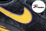 Nike Air Force 1 Low“Kobe Bryant”HV5122-001 - Image 17