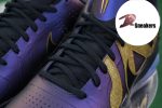 Nike Kobe 5 Protro"Year of the Mamba” IB4481-500 - Image 29