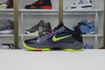 NIKE ZOOM KOBE 5  CD4991-001 - Image 5