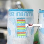 Nike Kobe 9 Elite Protro What The 2025 FZ7335-101 - Image 8