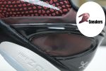 Nike Zoom Kobe 6 Protro "All-Star" 2021 448693-600 - Image 19