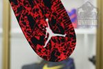 Travis Scott x Jordan Jumpman Jack TR “University Red” - Image 20