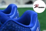 Nike Zoom Kobe 6 Protro“Dodgers”PE CW2190-400 - Image 15
