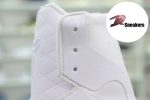 Nike Kobe 9 Elite High Protro "Halo" FZ7335-100 - Image 12