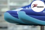 Nike Zoom Kobe 5 Protro“X-Ray” HJ4303-400 - Image 21