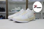 OFF-WHITEX Nike Zoom Kobe5 DB4796-101 - Image 3