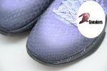Nike Zoom Kobe 6 Protro "EYBL" DM2825-001 - Image 18
