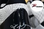 Nike Zoom Kobe 5 Protro "Zebra” CD4991-003 - Image 18