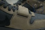 Travis Scott x Jordan Jumpman Jack - Image 15