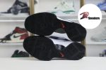 Nike Zoom Kobe4"Mambacita"Gigi FJ9363-100 - Image 6