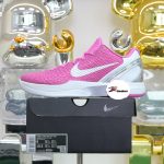 Nike Kobe 6 DJ3596-600