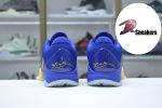 Nike Zoom Kobe 5 Protro"5 Rings" CD4991-400 - Image 7